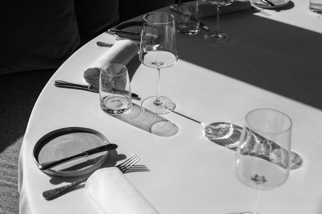 Securing Your Spot: The Importance of Restaurant Reservations